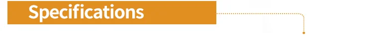 2  specs.png