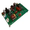 Power Management IC Development Tools HID Ballast for 70W Lamp Using IRS2573D electronic components supplies IC IRPLHID2
