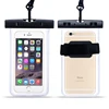 Mobile Phone Bag Pouch Dry best waterproof dry bag cell phone case target waterproof case for swimming