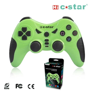 Download Driver Joystick Ps2 Pc Controller