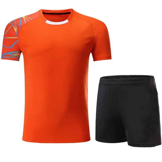 orange badminton jersey.jpg