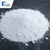 Chlorinated Polyethylene 135A For Pvc Pipes Cpe 135-A
