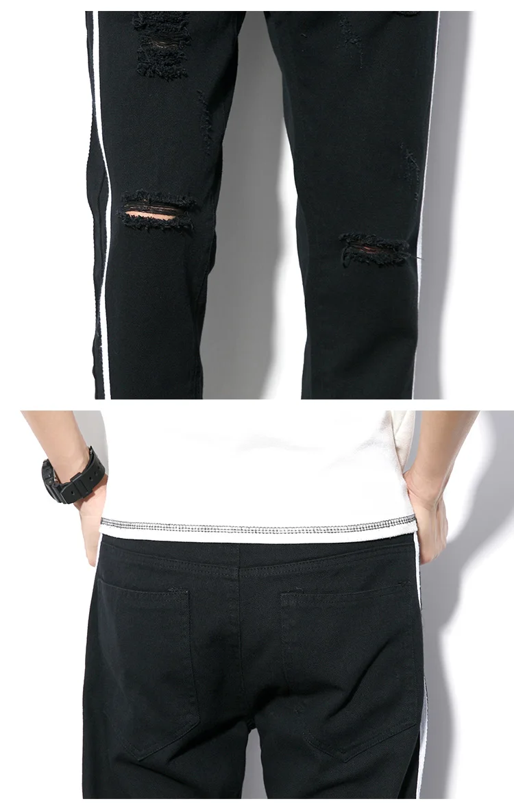 mens lined jogging pants