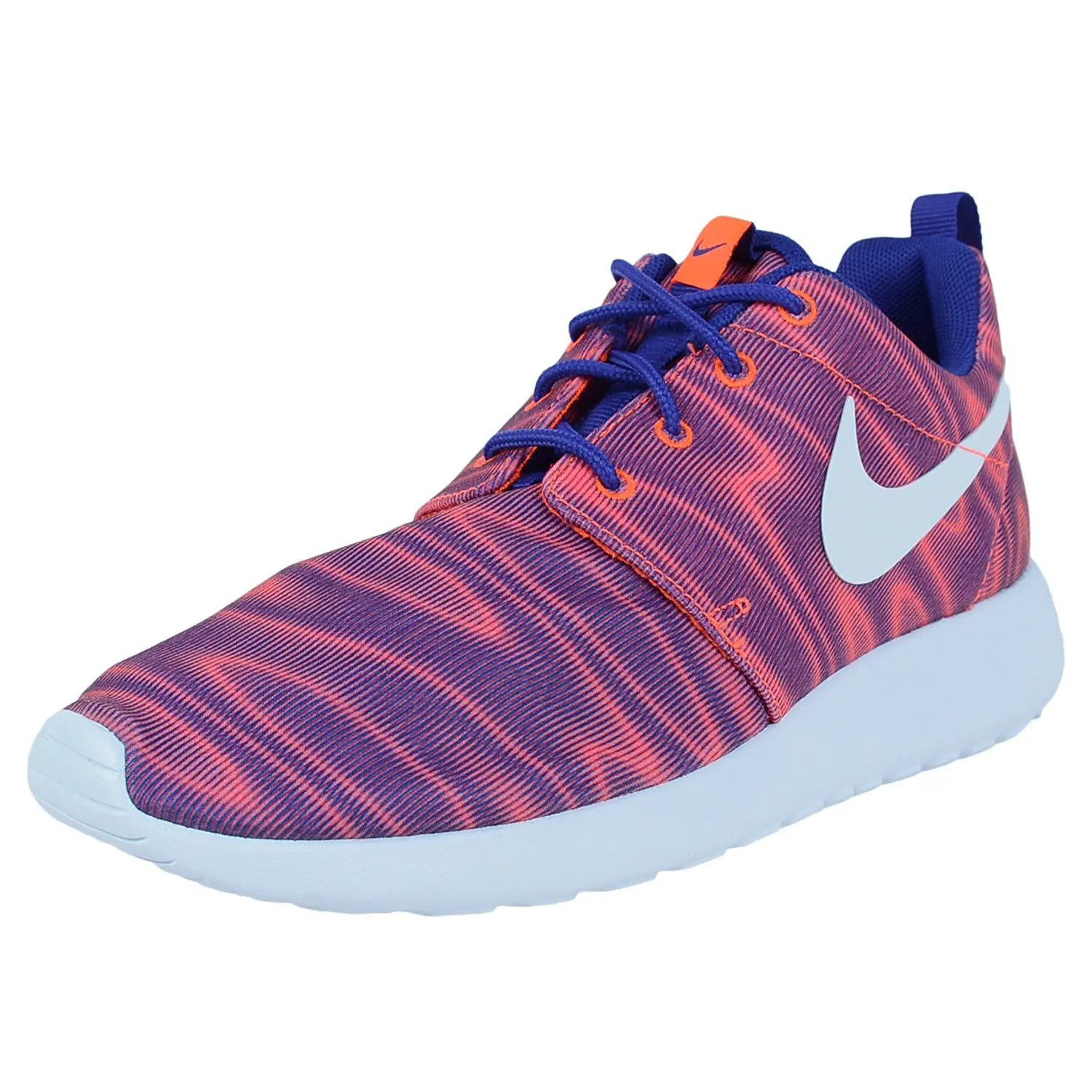 where to buy roshe