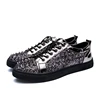 for sale nice shiny upper men stylish casual shoes