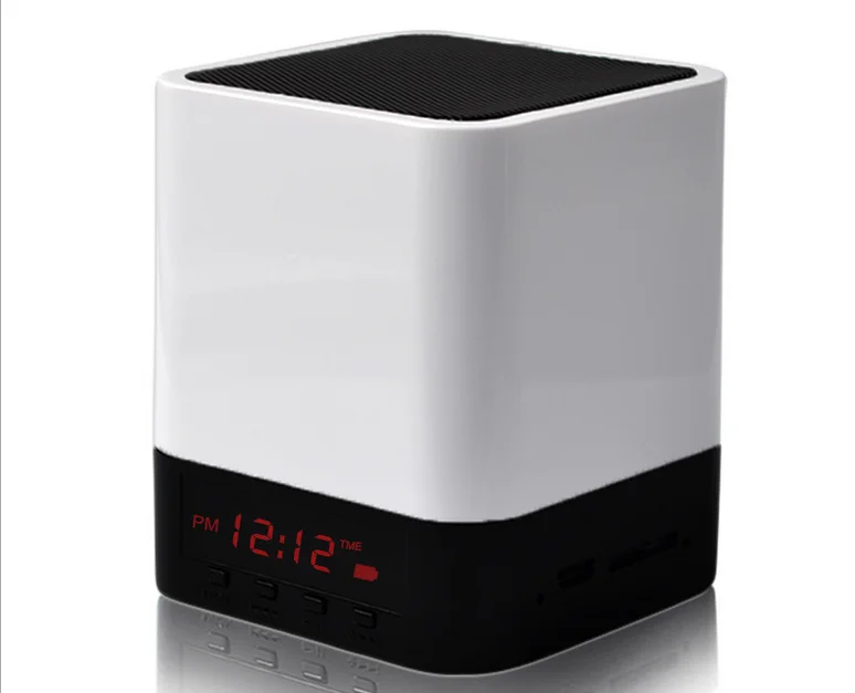 alarm clock speaker (1).png