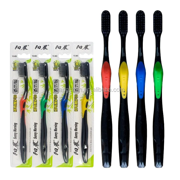 YC959-1688-161010 -750x750