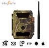 /product-detail/winghome-350cg-outdoor-3g-waterproof-1080p-infrared-night-vision-wildlife-hunting-trail-battery-powered-camera-60750212153.html