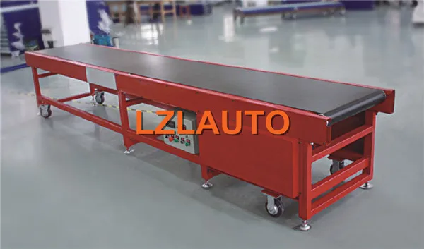 belt conveyor (4).jpg