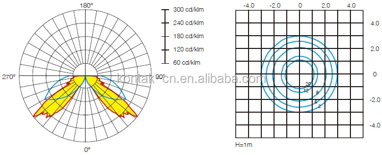 KTBL4053F (2).jpg