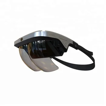 ar glasses buy