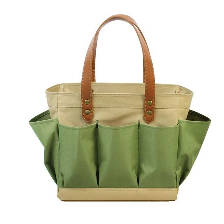 fancy bag-1250.jpg