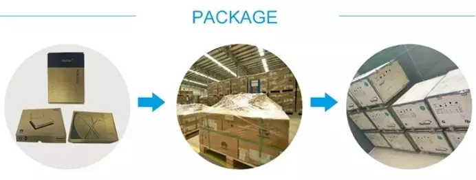 package