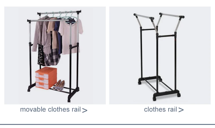 Cesta De Lavandería Resistente De Plástico De Estilo Tejido Con Forro