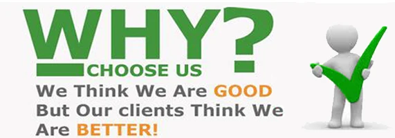 Why choose us.jpg