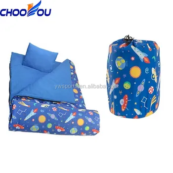 Ultralight Sleeping Pad Kids Camping Bags Ultralight Sleeping Pad Kids Camping Bags