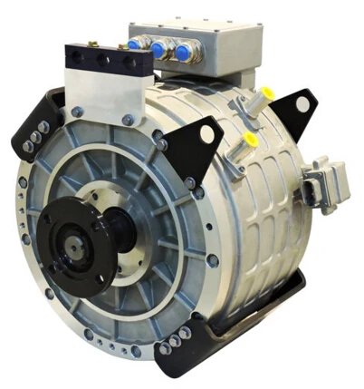Best Most Ful 20kw 50kw 100kw Ev Ac Electric Car Vehicle Best Most Ful 20kw 50kw 100kw Ev Ac Electric Car Vehicle Motor Truck Bus Van Driver Controller Inverter Engine Price