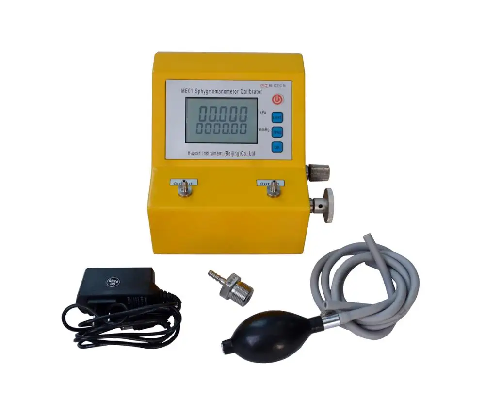 Digital Master Gauge; Master Manometer Buy Master Manometer,Digital