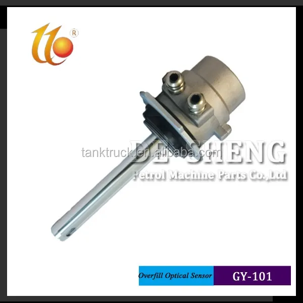 GY-101-overfill-optical-sensor.jpg