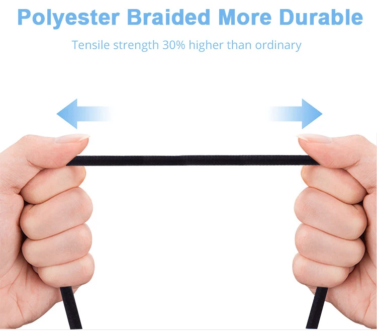 Type-C cable Phones Factory Price wholesale for Huawei - ANKUX.COM