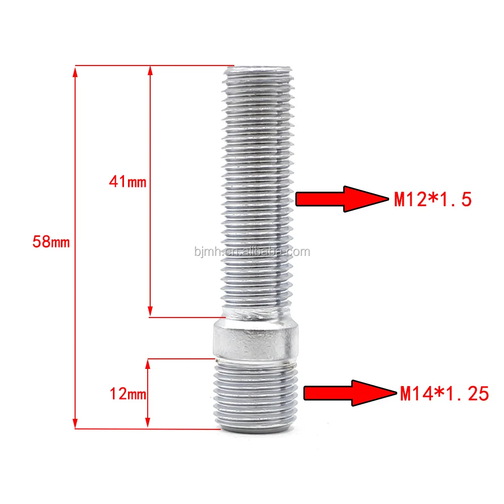 lug bolts.jpg