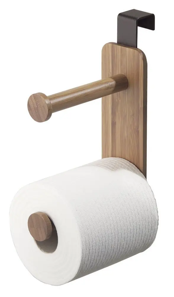 Cheap Bamboo Toilet Paper Holder, find Bamboo Toilet Paper Holder ... Cheap Bamboo Toilet Paper Holder, find Bamboo Toilet Paper Holder ...