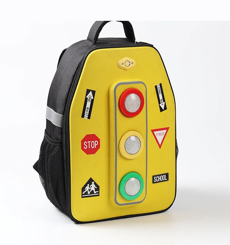 Whole Sale New Design Kids Scooter With Lighting Up Eva Bag Buy Kids Scooter Bag,Scooter