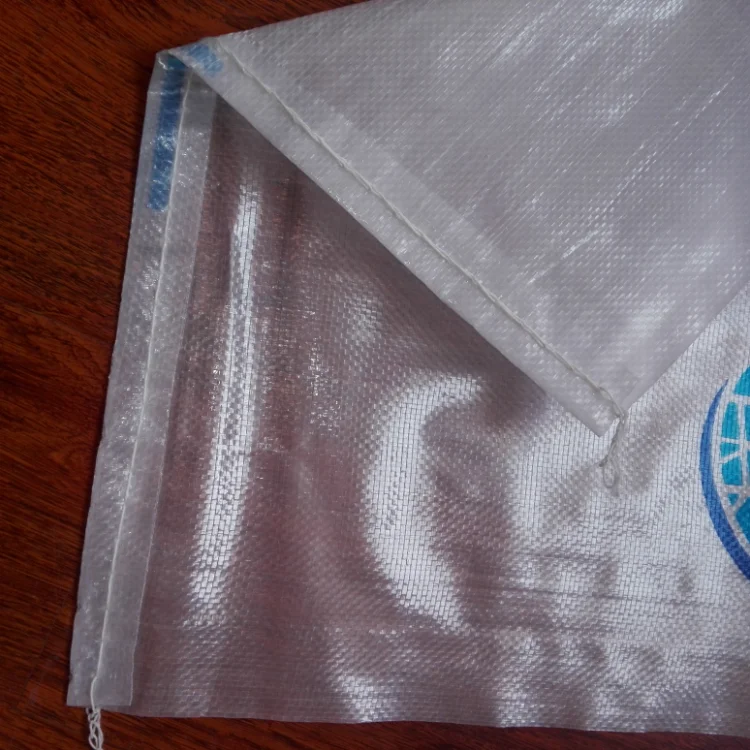 industrial use bag 1 (6).png