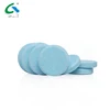 Car Glass windshield Windshield Glass Washer Cleaner Compact Effervescent Tablets Detergent