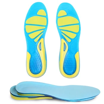 amazon foot wear
