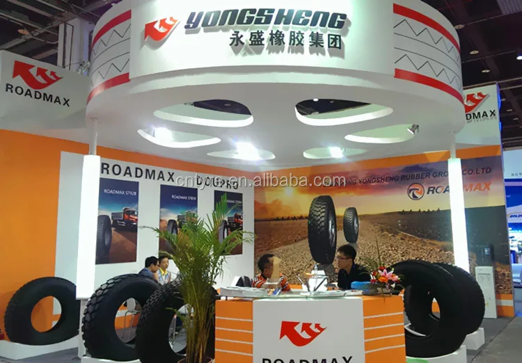 Rubber group. Roadmax ремень.