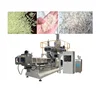 Made In China Artificial Rice Plant/Synthetic Fortified Rice Process Machinery/Extruded Extruded Artificial Rice Snacks Maker