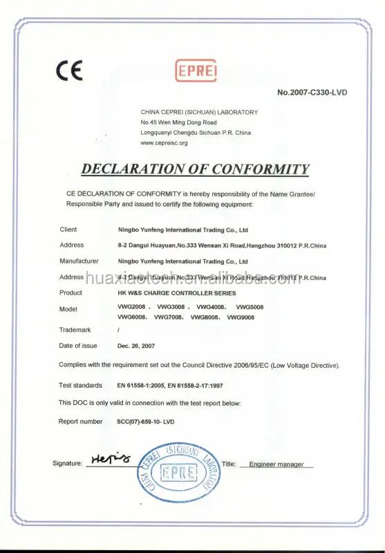 Charge Controller-LVD.jpg