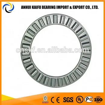 Подшипник axk 1730