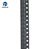 Hot Selling Original 1610A3 U2 IC Replacement for iPhone 6 , for iPhone China Mobile Charging IC