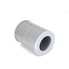 Air filters sold at low prices are mainly hepa filters