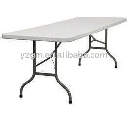 Molding Plastic Table For Outdoor Furniture Molding Plastic Table For Outdoor Furniture