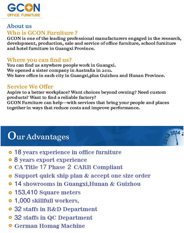 Iso Standard Hotel Furniture Liquidators View Hotel Furniture