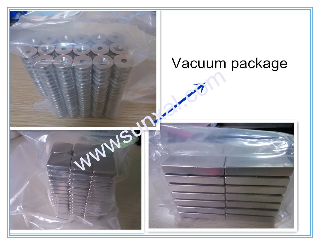 neodymium magnet3.jpg