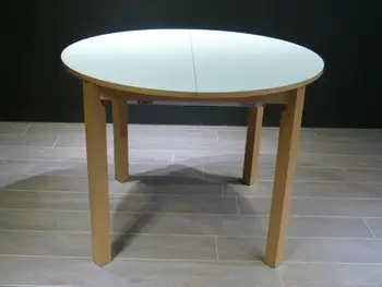 Folding Dining Table Furniture Made In Spain Folding Dining Table Furniture Made In Spain
