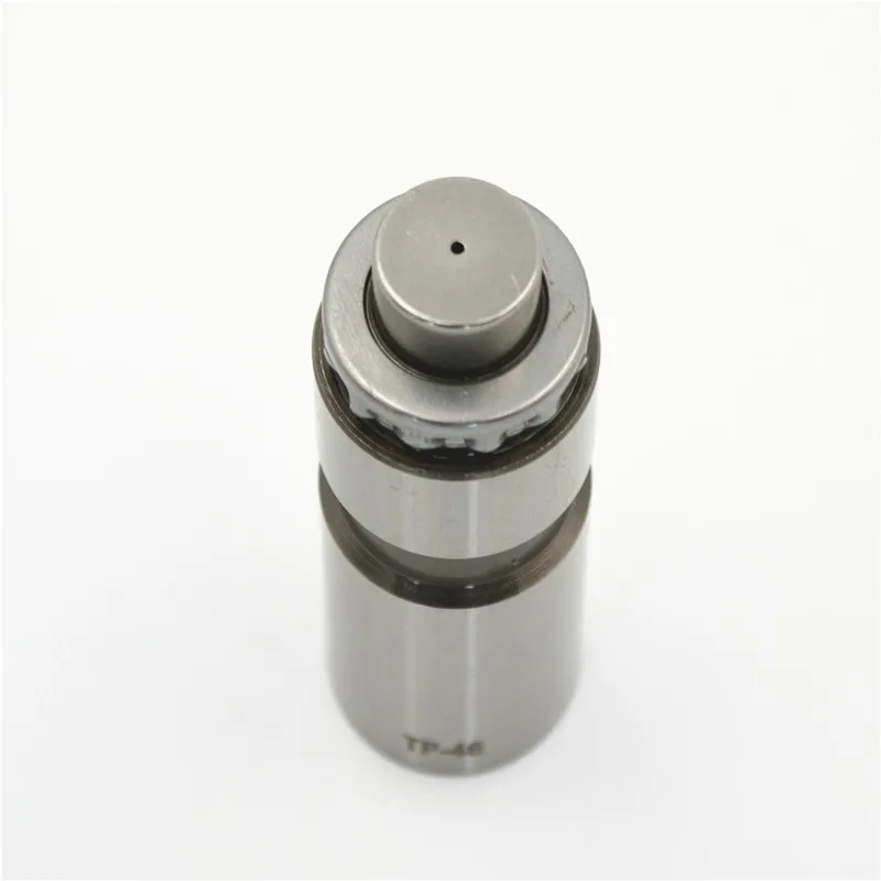 High Performance Valve Tappet 4801007030bb/81sm6500d1h For Chery 480