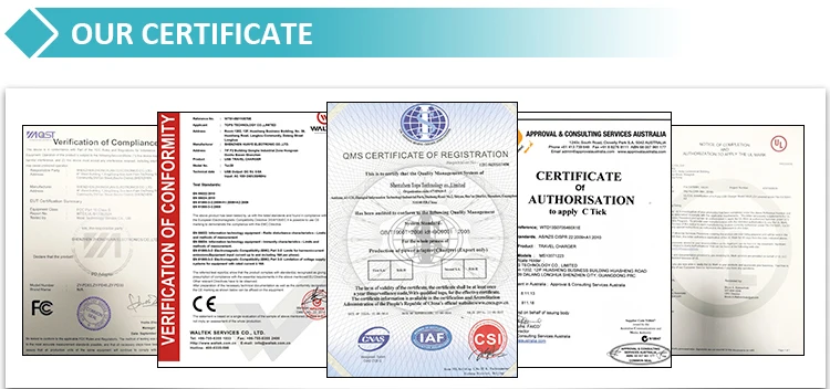 Our Certificte.jpg