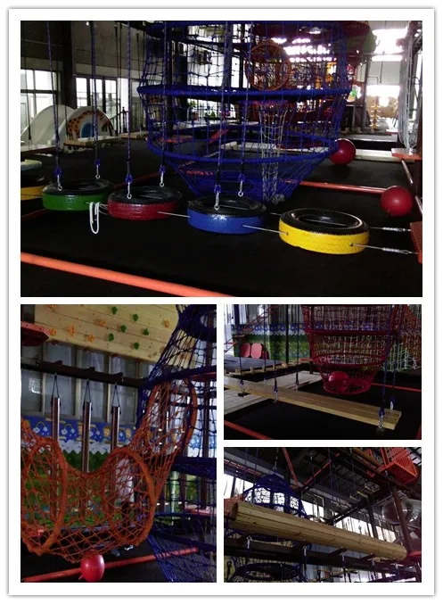 indoor adventure playground.jpg