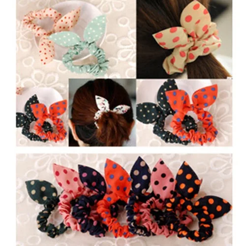 Baby Girl Hair Accessories Girls Headwear Accessories Girls Headwear Headband Flowers Crown Headband Bandanas Headwear For