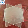 Factory high quality roof water heater solar glass reflective windows prismatic