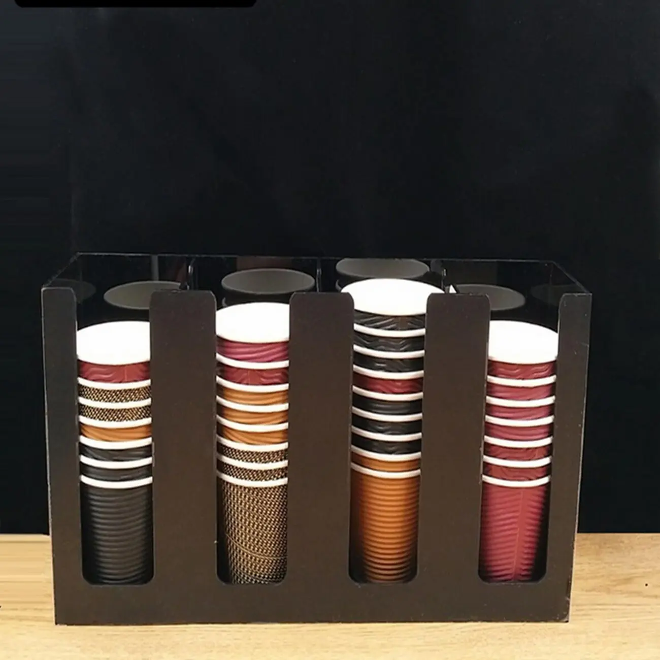 Cheap Tea Cup Display Holder, find Tea Cup Display Holder deals on line