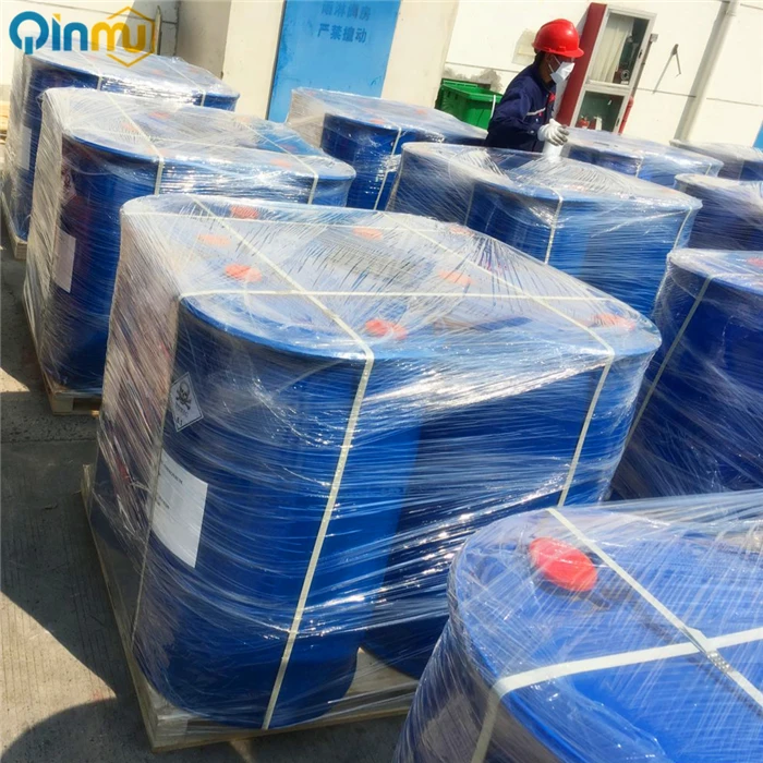 Mercaptoacetic acid (2).jpg