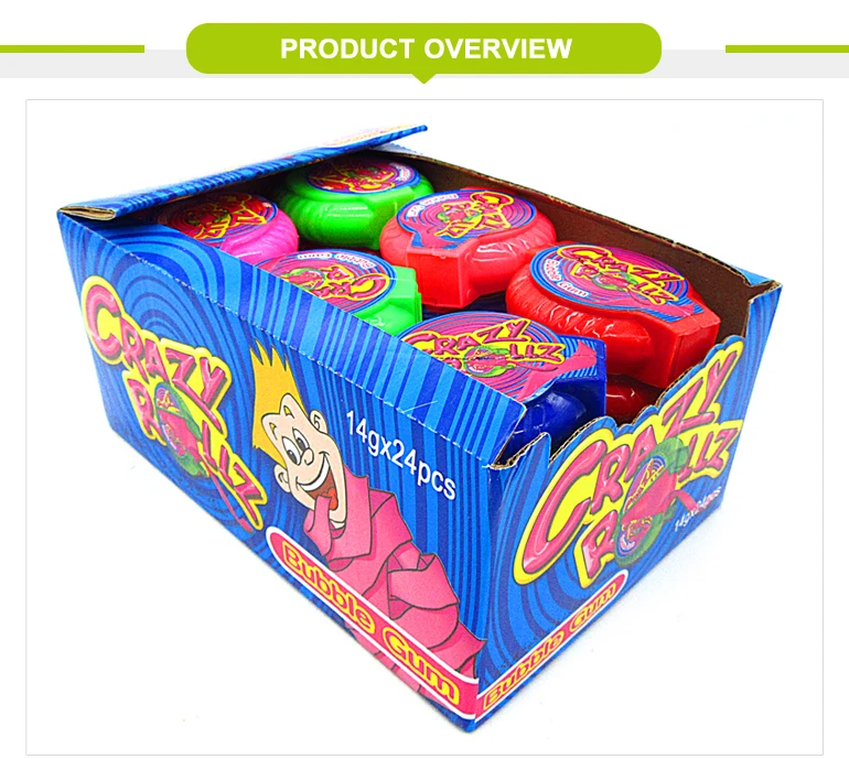 Roll Bubble Gum Chewing Gum Candy Factory Buy Bubble Gum Roll Bubble Gum Chewing Gum Product On Alibaba Com
