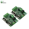 94v0 Circuit Board PCB Assembly used to Air Conditioner Parts