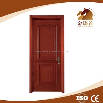 Modern Bedroom Wooden Door Designs 5 star hotel bedroom wood door design,modern design wooden door Modern Bedroom Wooden Door Designs 5 star hotel bedroom wood door design,modern design wooden door